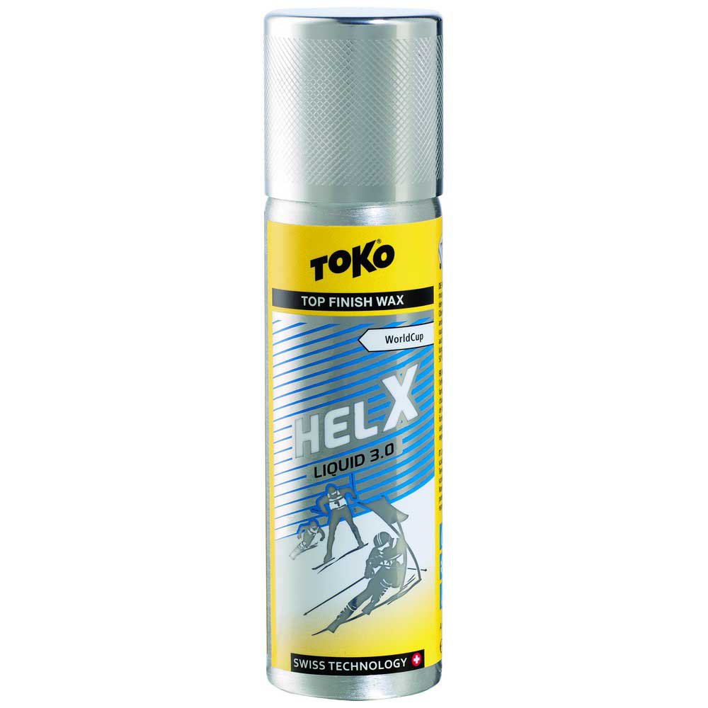 toko-cera-helx-liquid-3.0