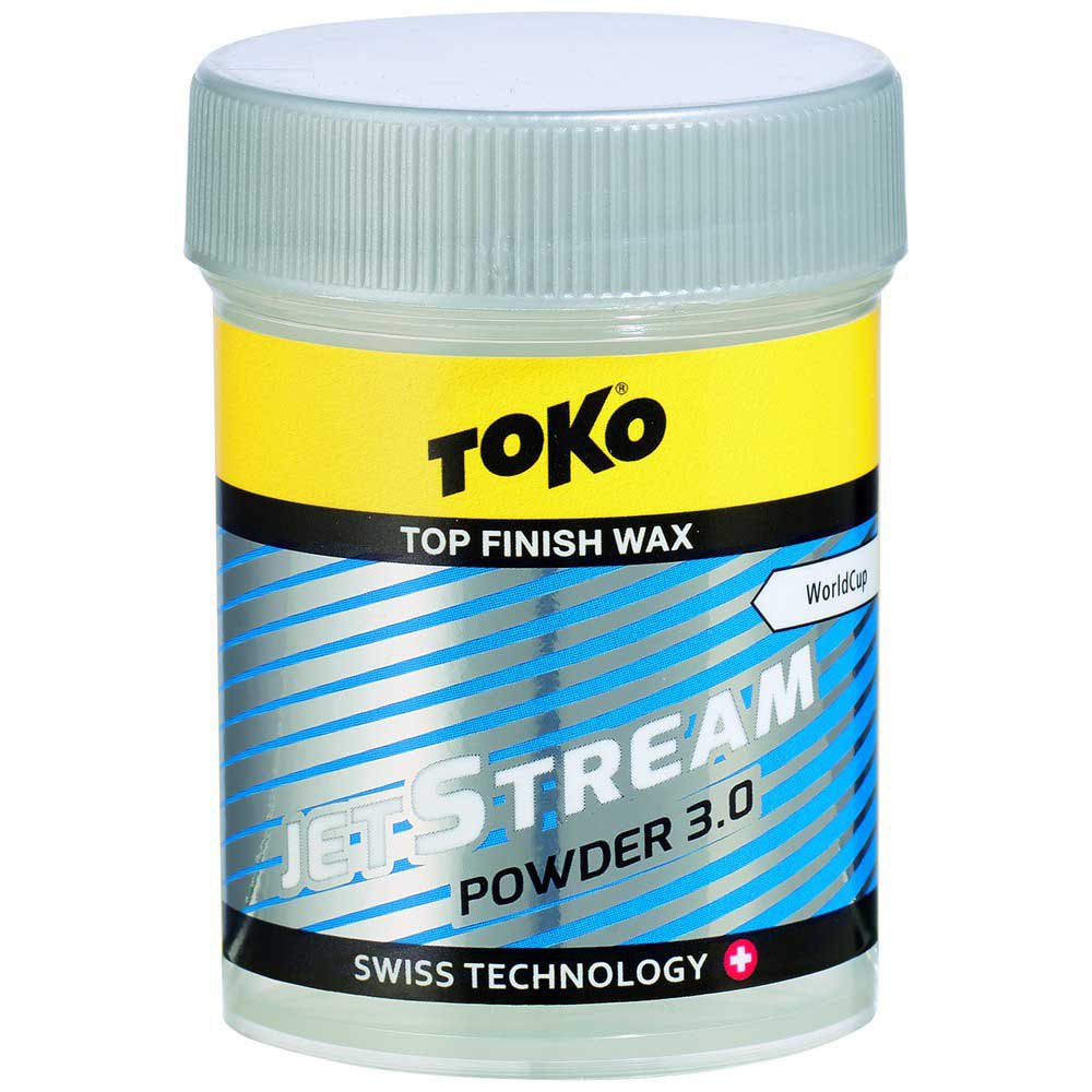 toko-jetstream-powder-3.0