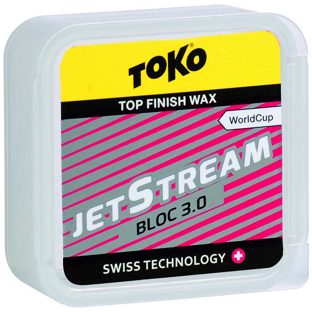 toko-cera-jetstream-bloc-3.0