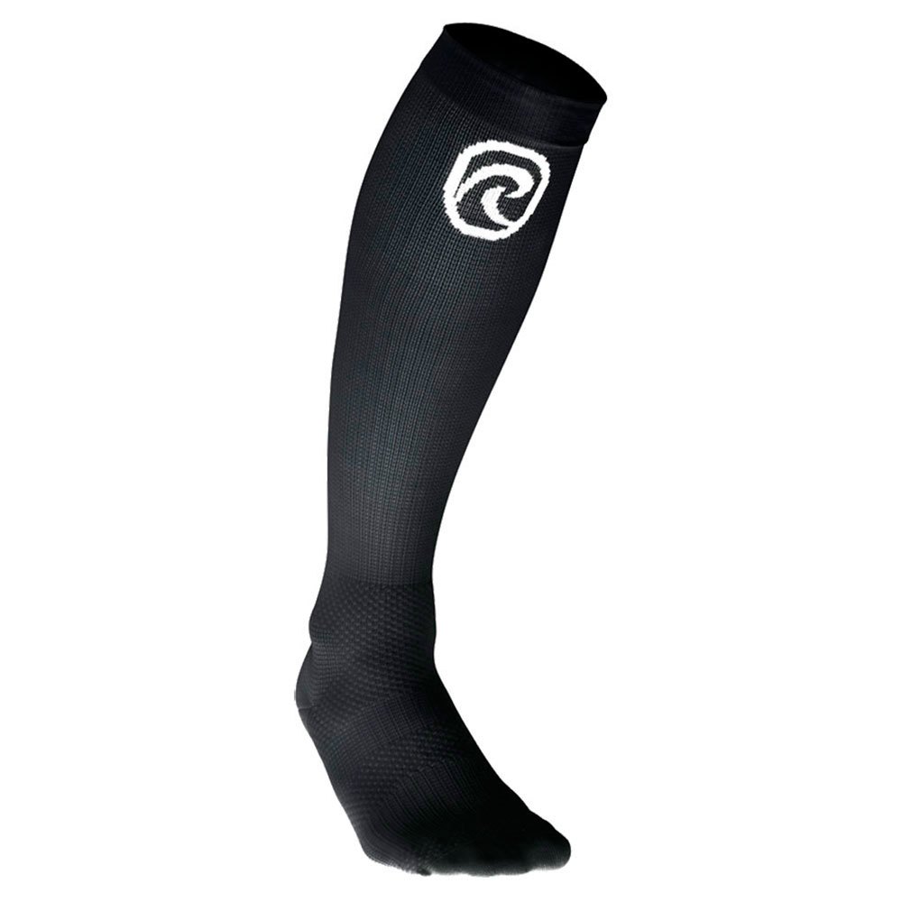 rehband-qd-compression-sokker