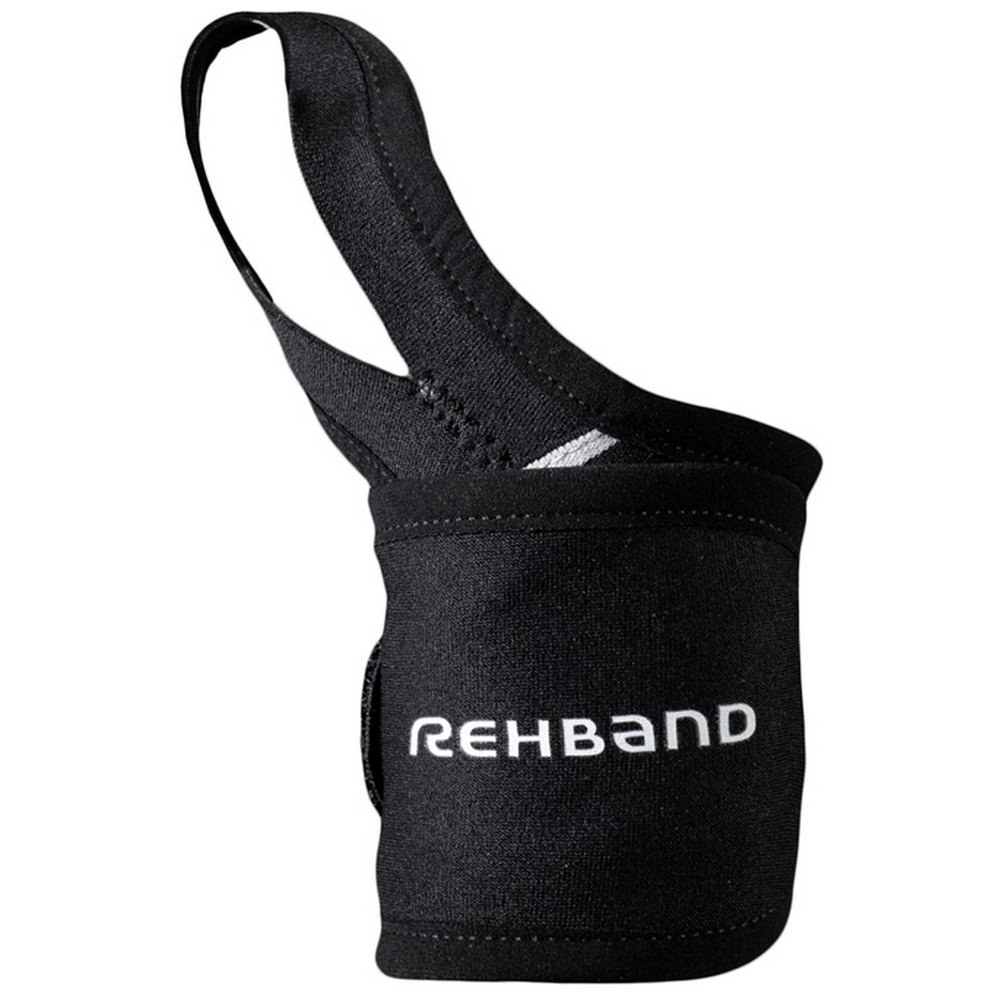 rehband-qd-wrist-thumb-support-1.5-mm