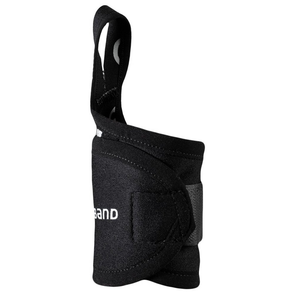 Rehband QD Wrist&Thumb Support 1.5 mm