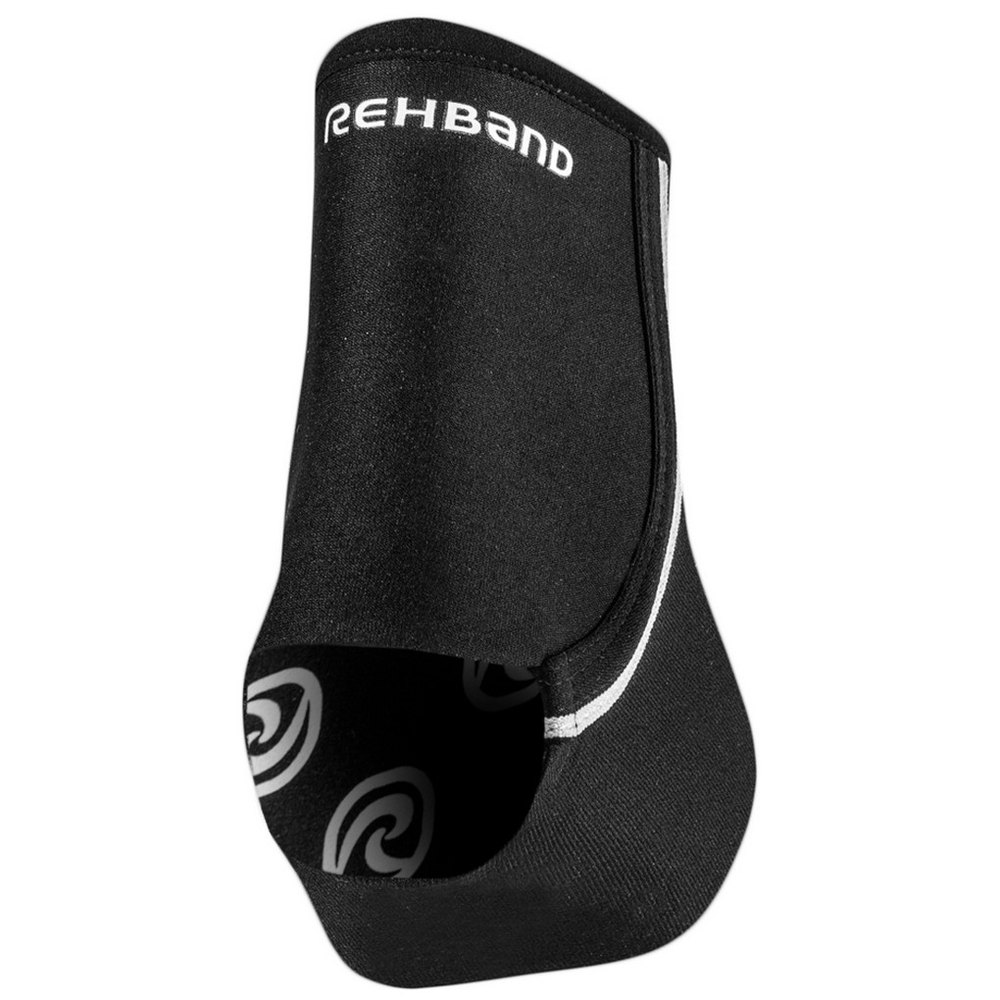 Rehband QD Ankle Support 3 mm