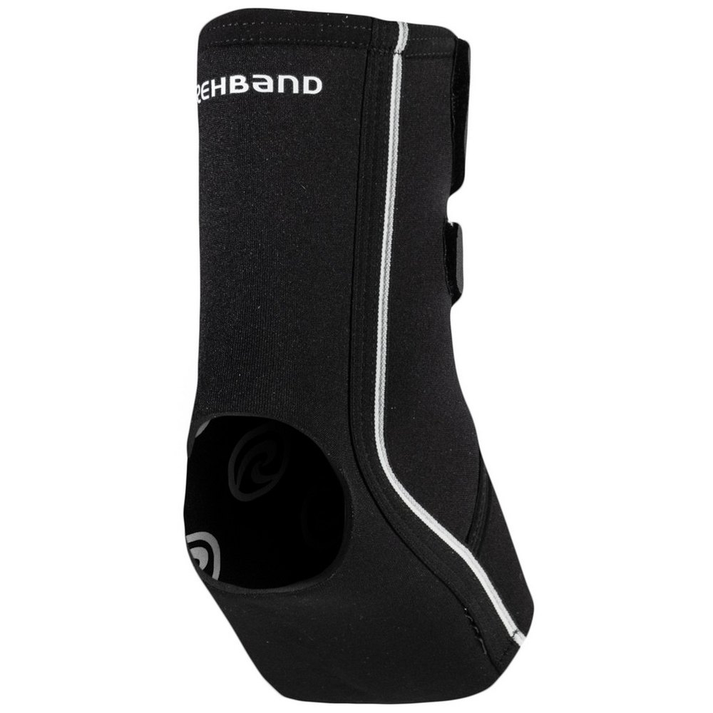 Rehband QD Ankle Support 5 mm