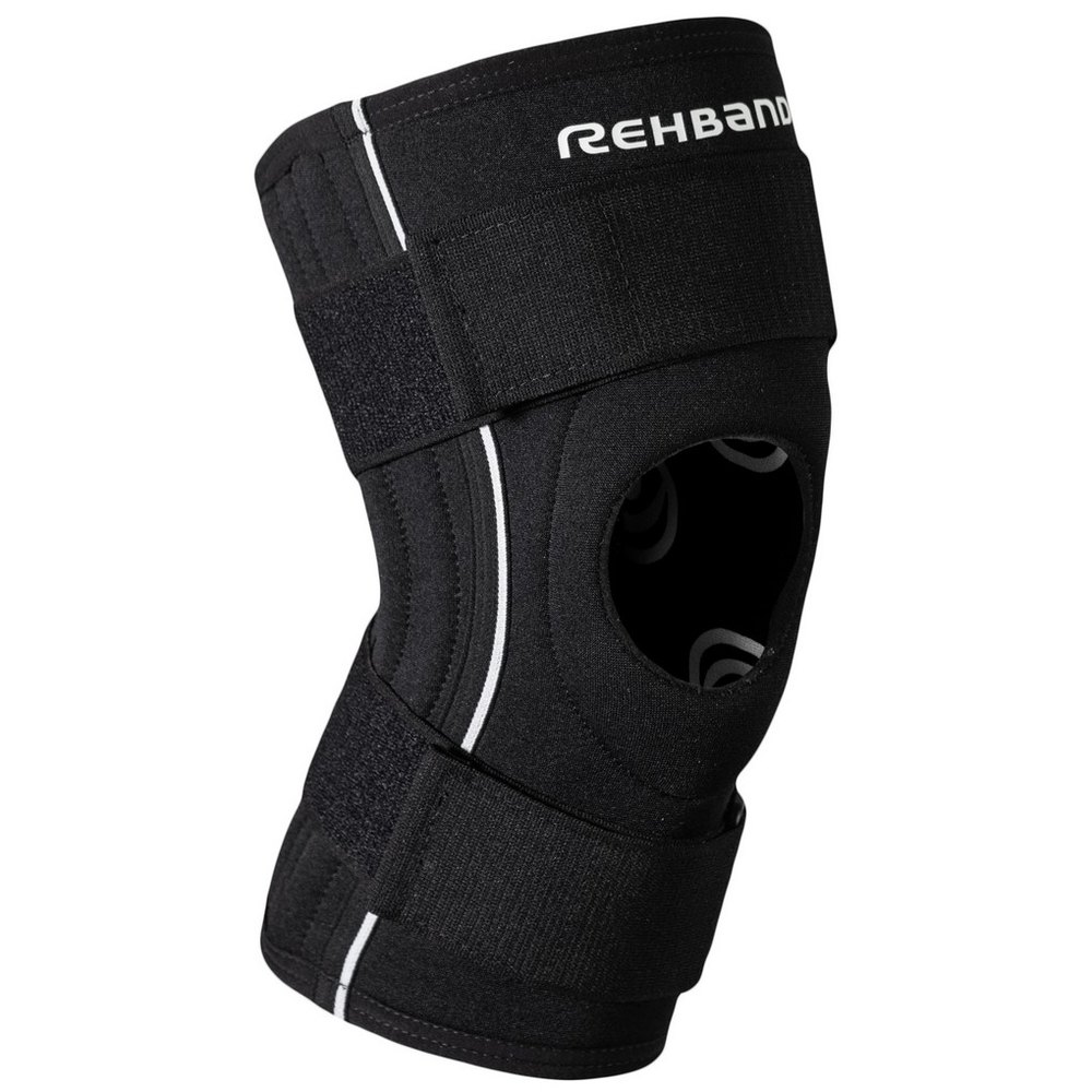 rehband-ud-stable-knee-brace-5-mm