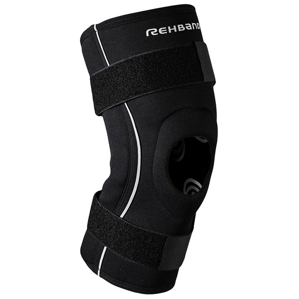 rehband-ud-x-stable-knee-brace-5-mm