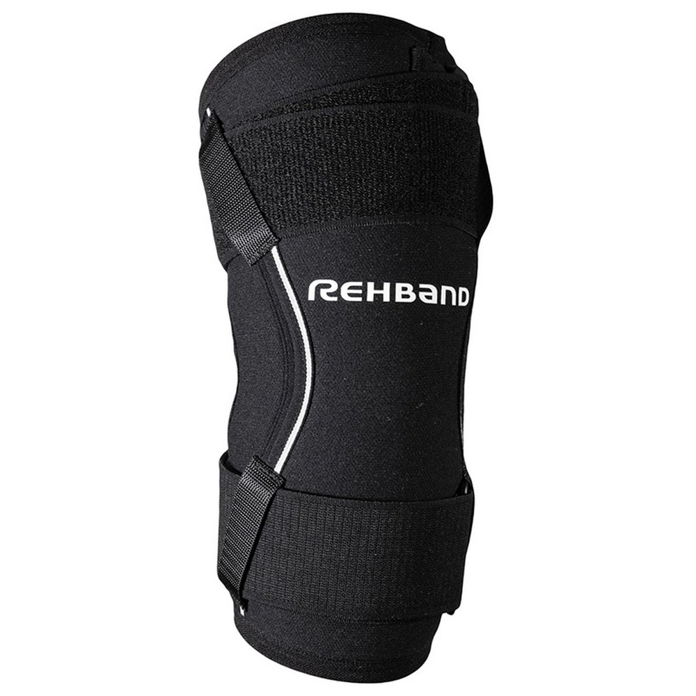 rehband-x-rx-elbow-support-right-7-mm
