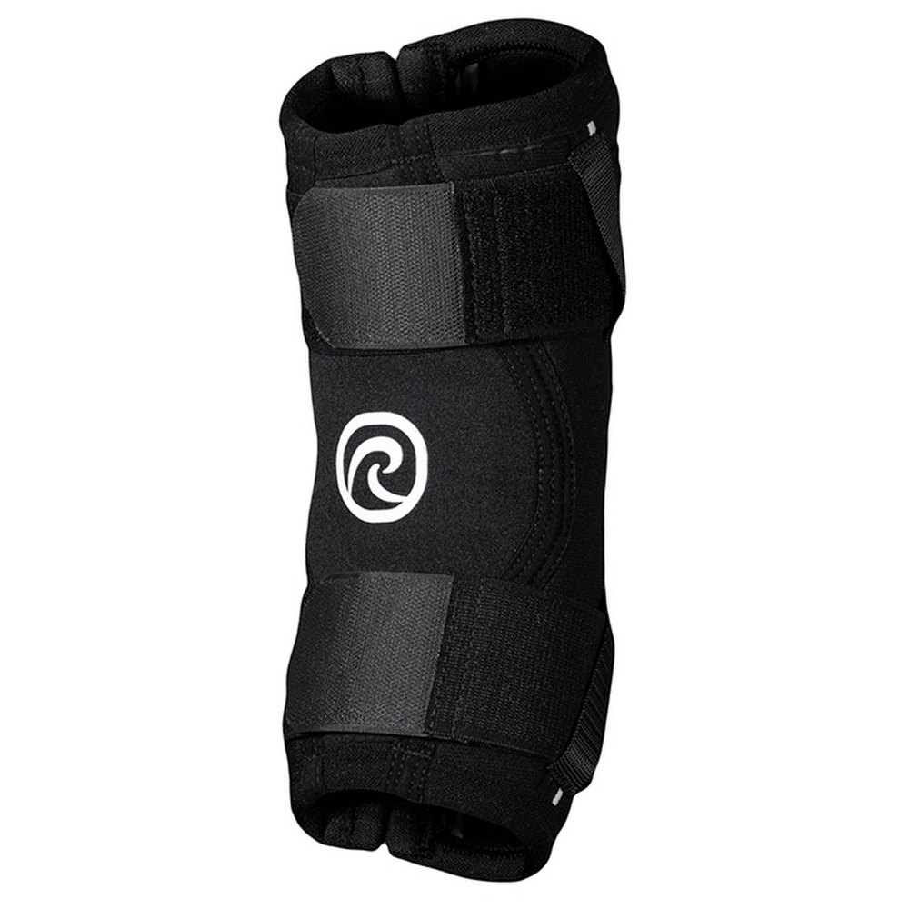 Rehband X-RX Elbow Support Right 7 mm