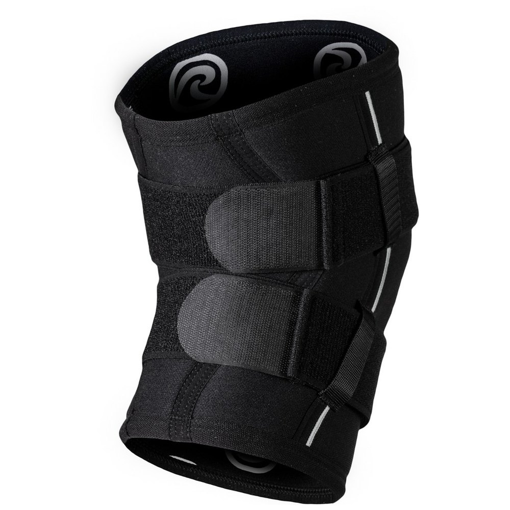 Rehband X-RX Knee Support 7 mm