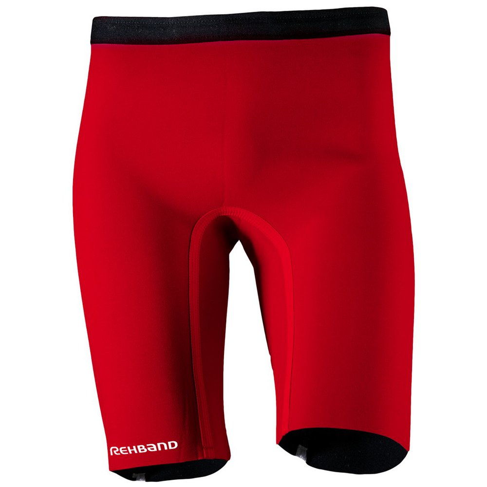 rehband-pantaloni-corti-qd-thermal-1.5-mm
