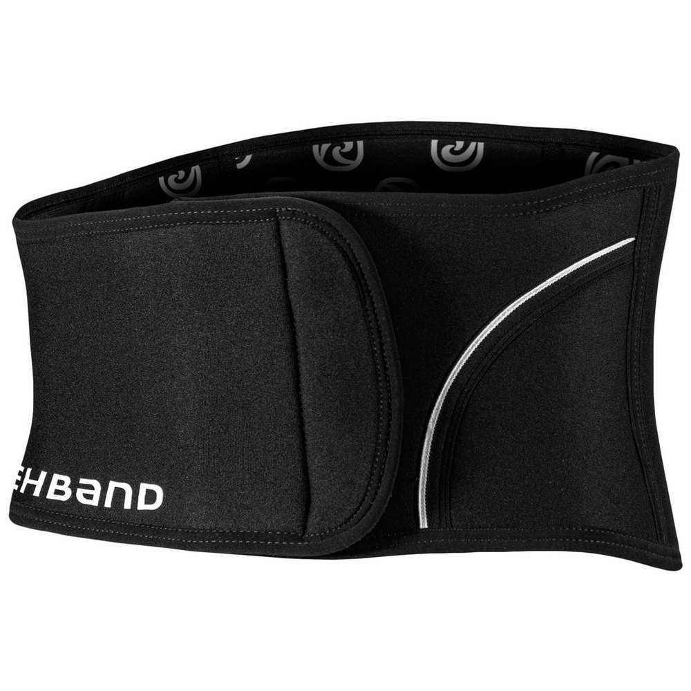Rehband QD Back Support 5 mm Belt