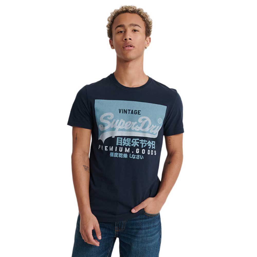 superdry-t-shirt-a-manches-courtes-vintage-logo-organic
