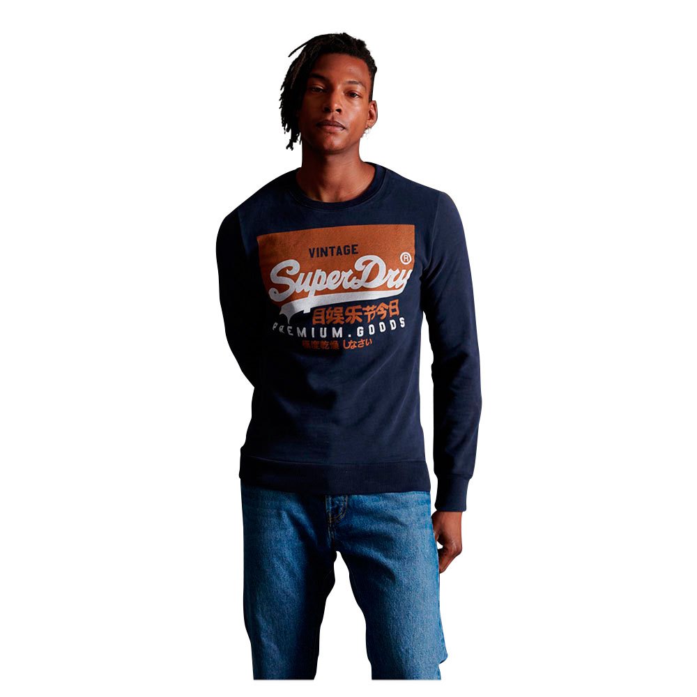 superdry-vintage-logo-o-crew-sweatshirt