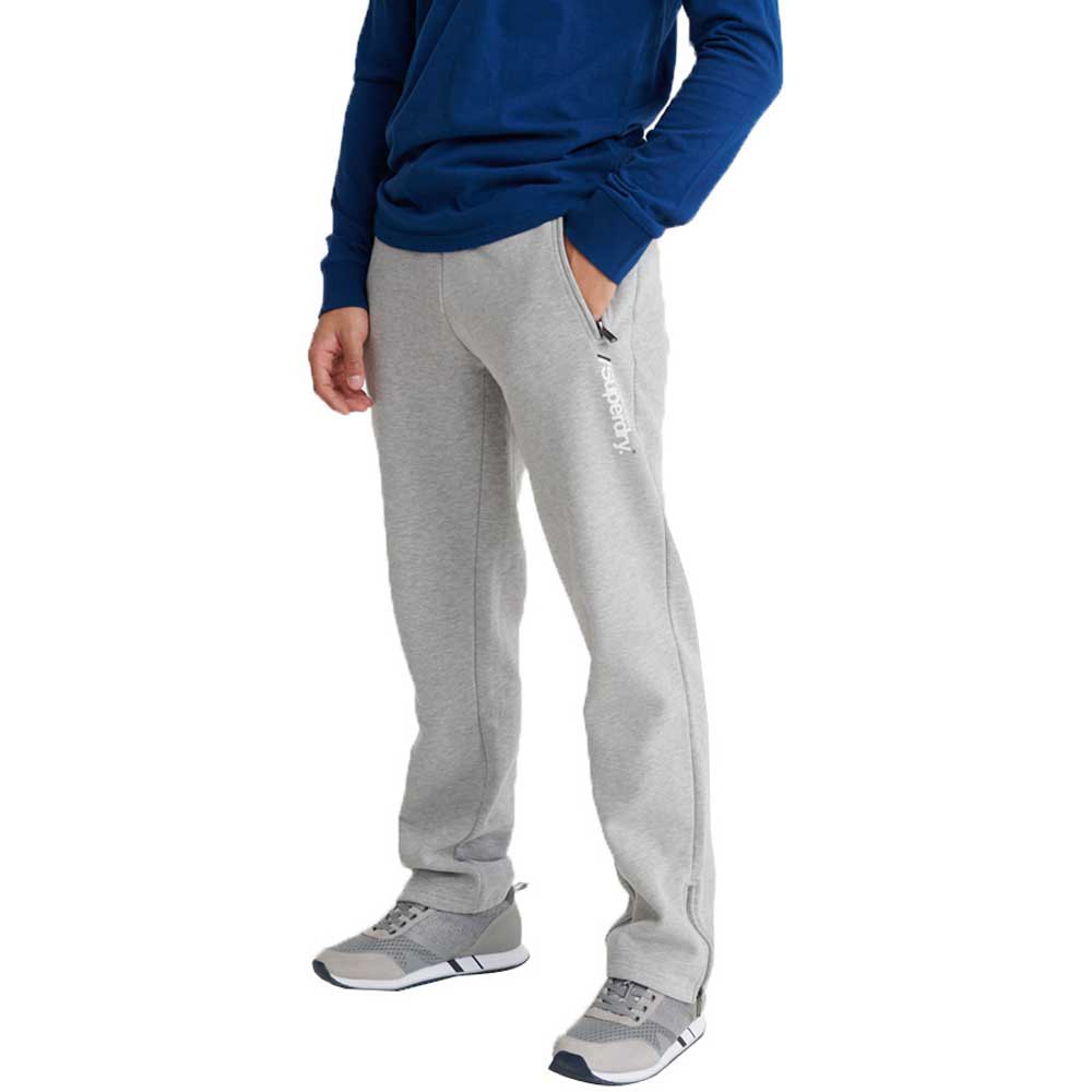 superdry-core-logo-sport-pants