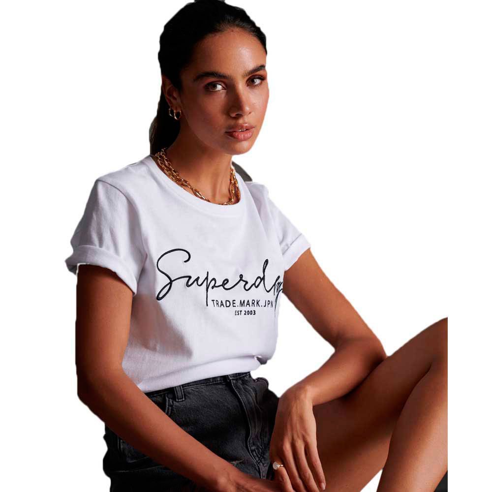superdry-camiseta-de-manga-corta-alice-script