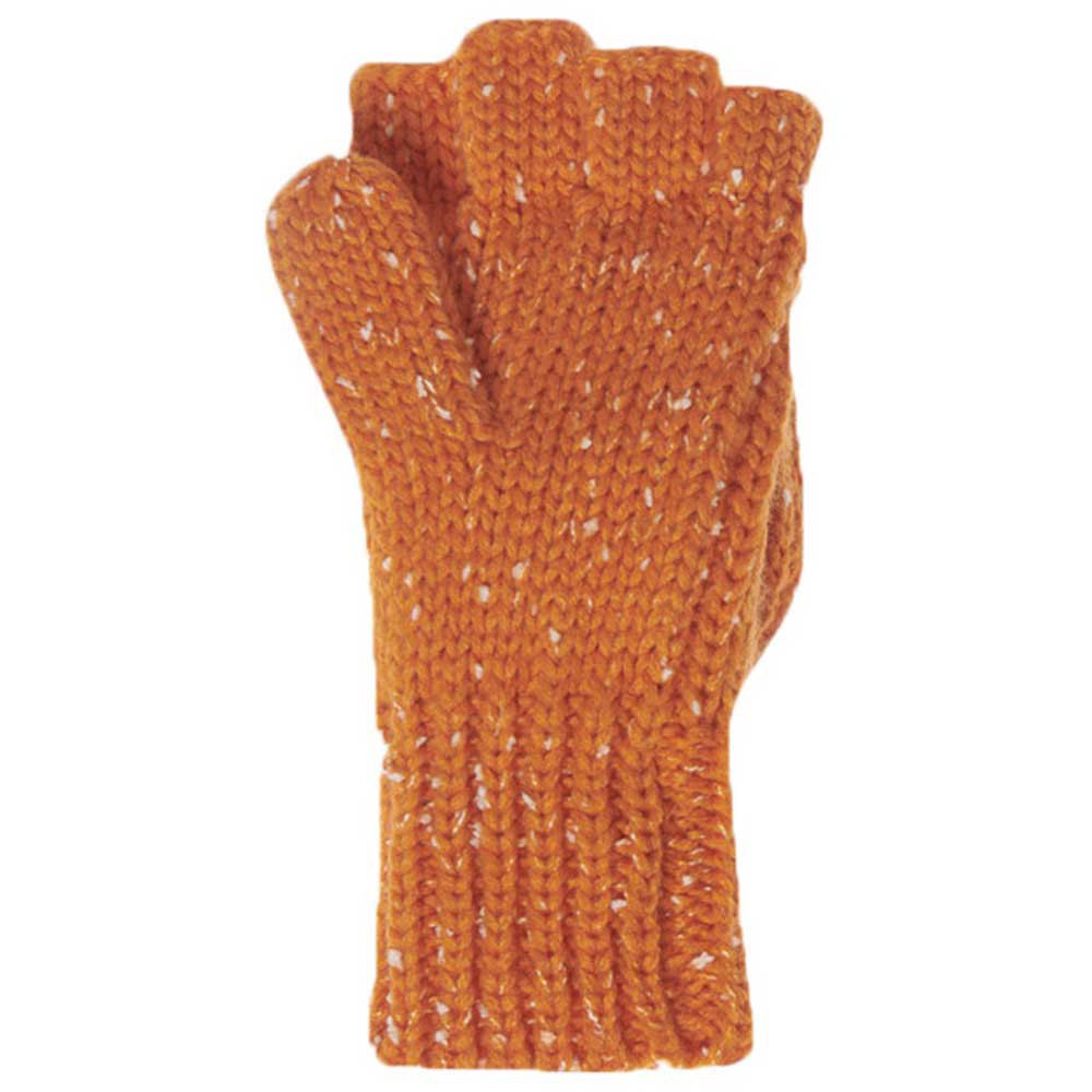 Superdry Guantes Gracie Cable