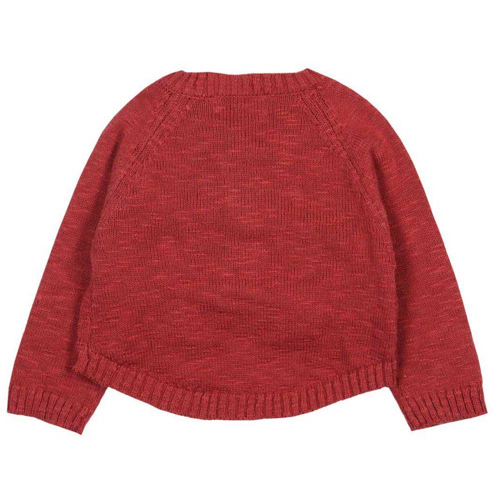 Boboli Sweater