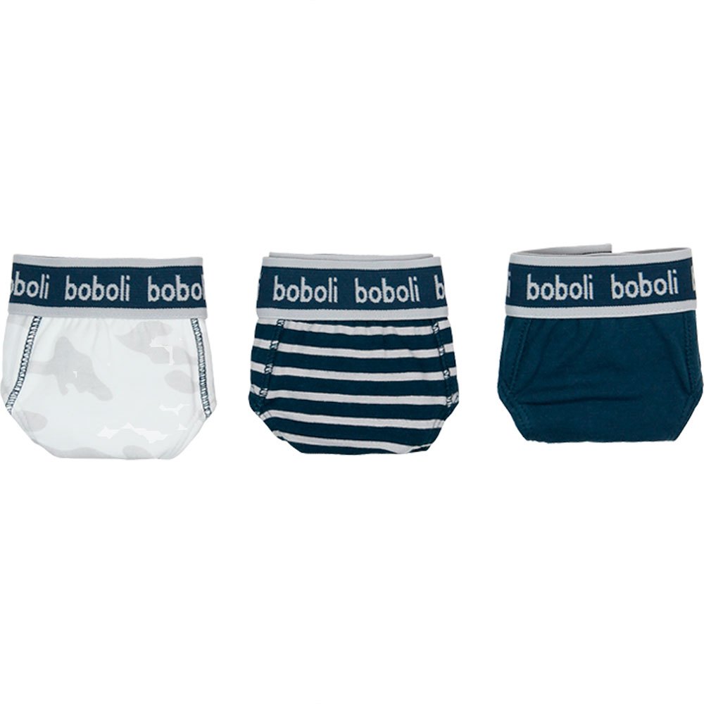 boboli-knit-3-unidades