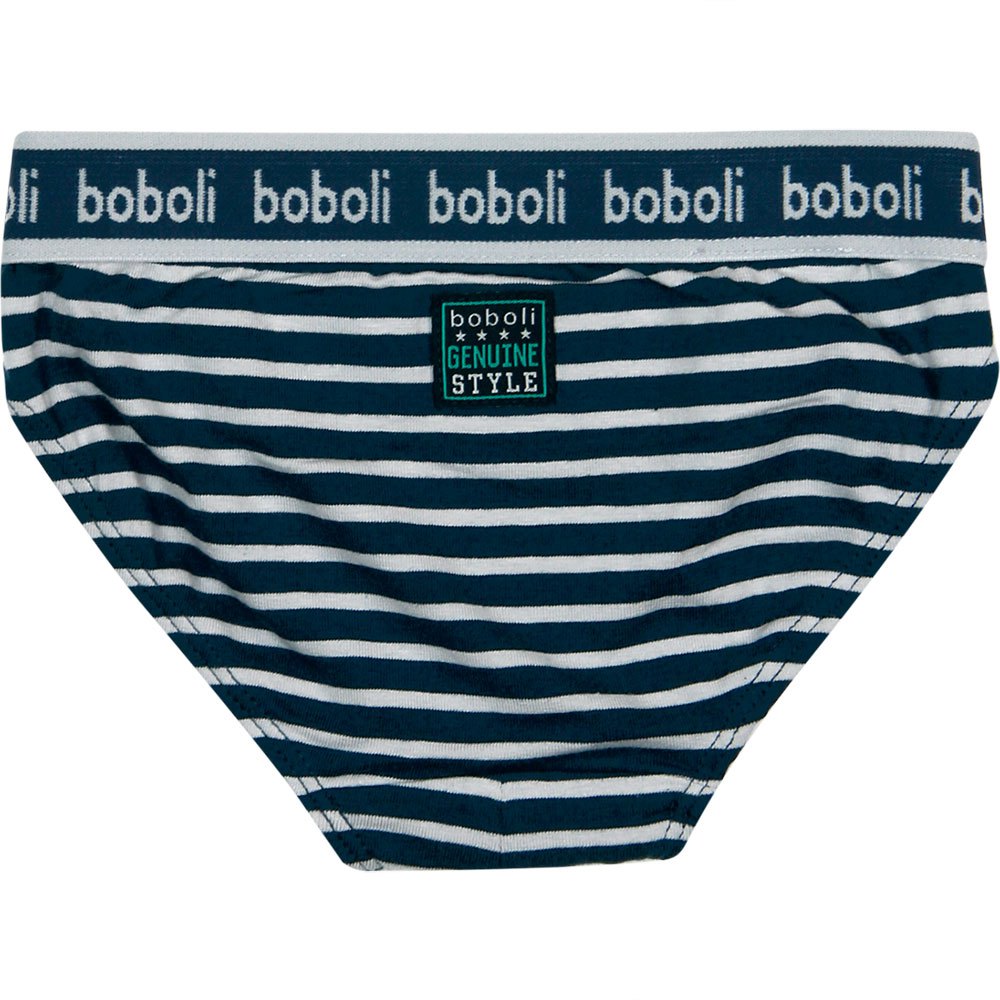 Boboli Knit 3 Units