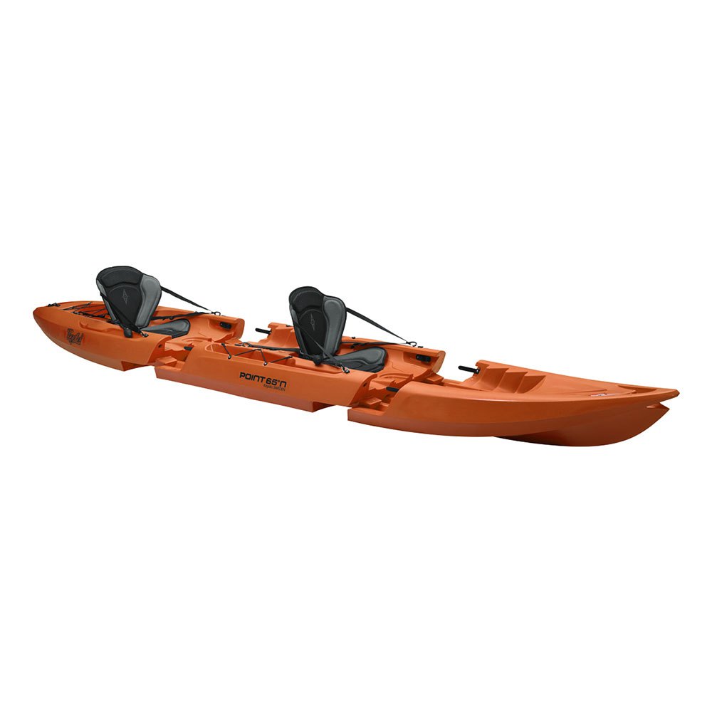 point-65-tequila-gtx-tandem-kayak