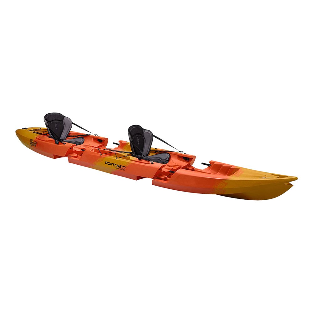 point-65-kayak-tequila-gtx-tandem