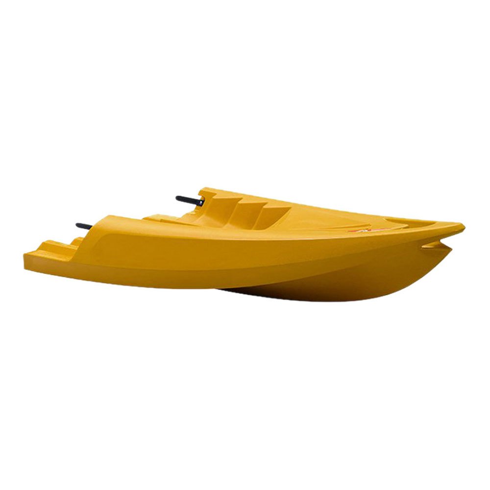 point-65-tequila-gtx-front-section-kayak