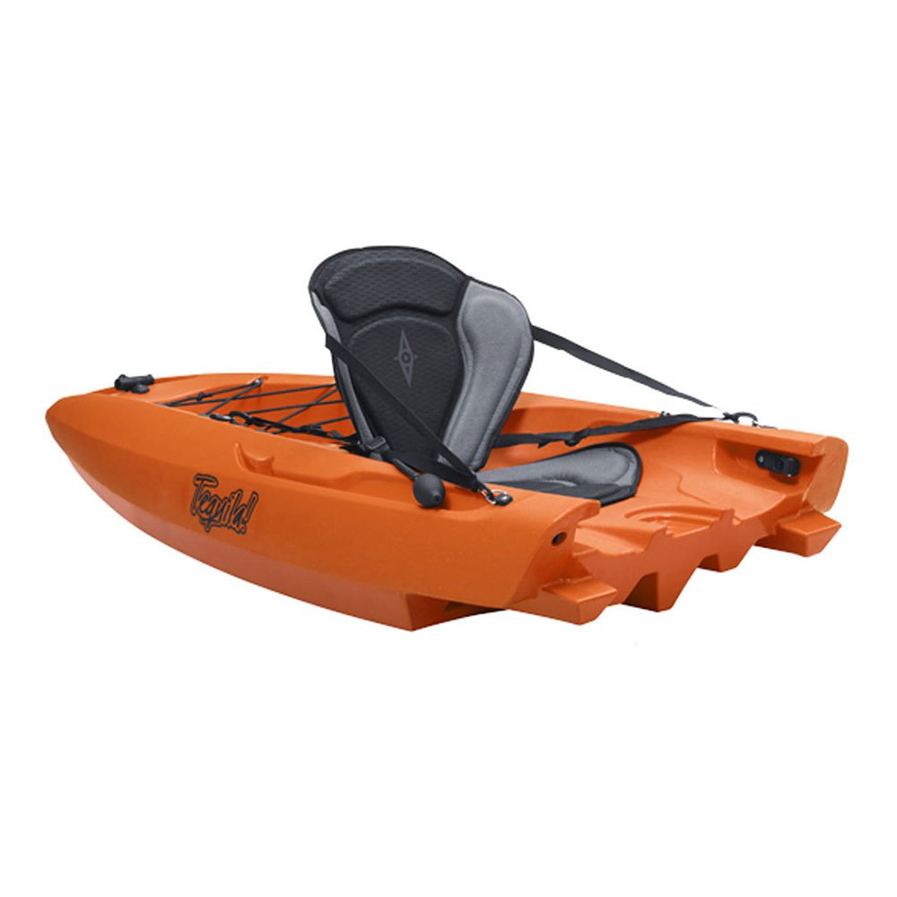 point-65-section-arriere-kayak-tequila-gtx
