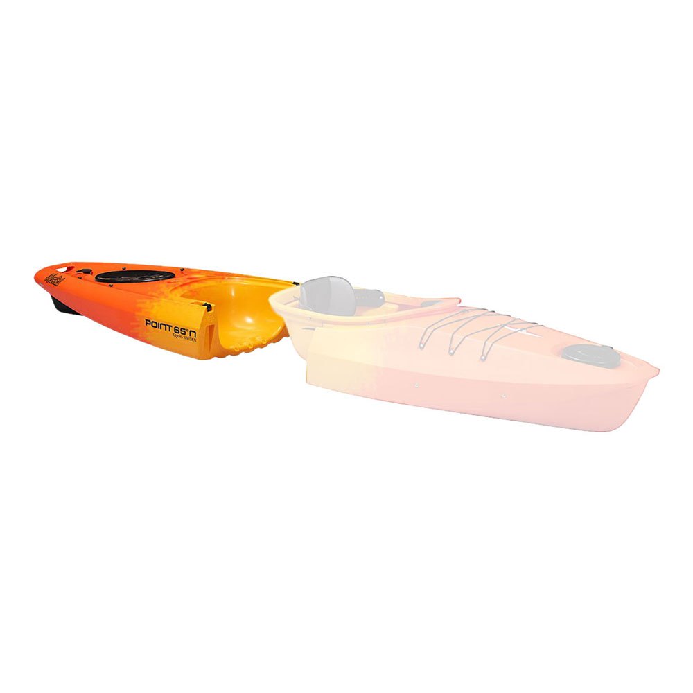 point-65-section-arriere-kayak-martini-gtx