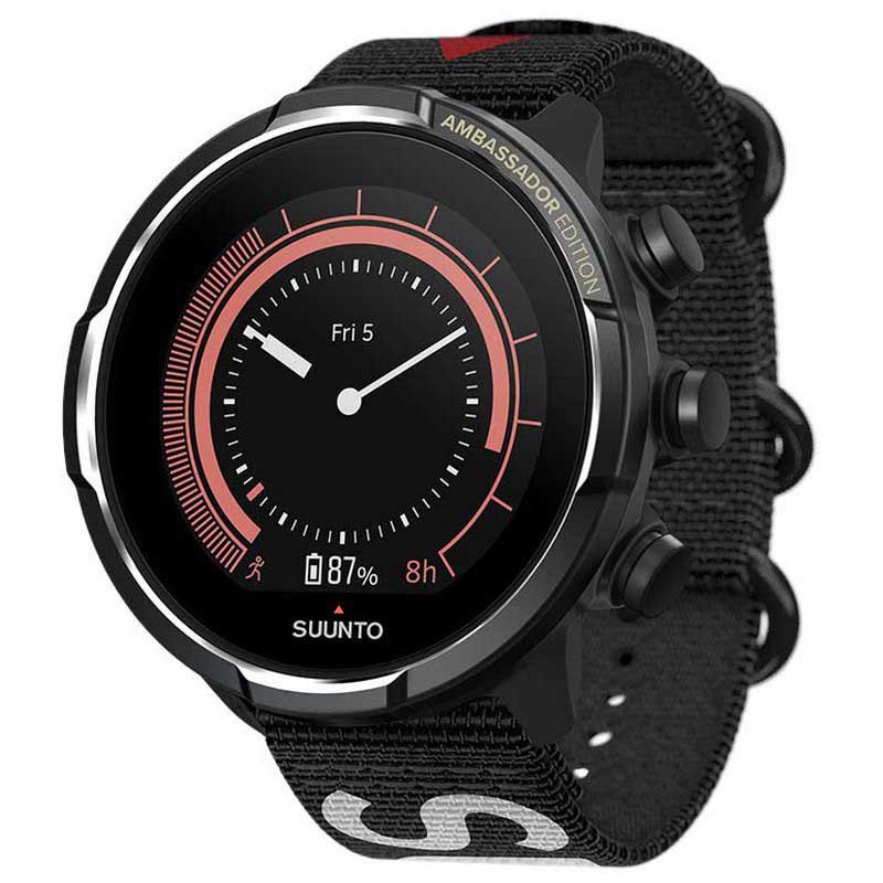 suunto-reloj-suunto-9-g1-baro-titanium-ambassador-edition