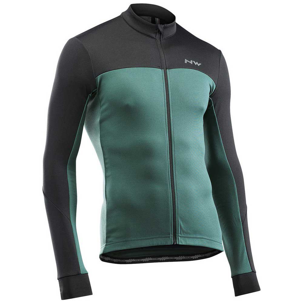 northwave-force-2-long-sleeve-jersey