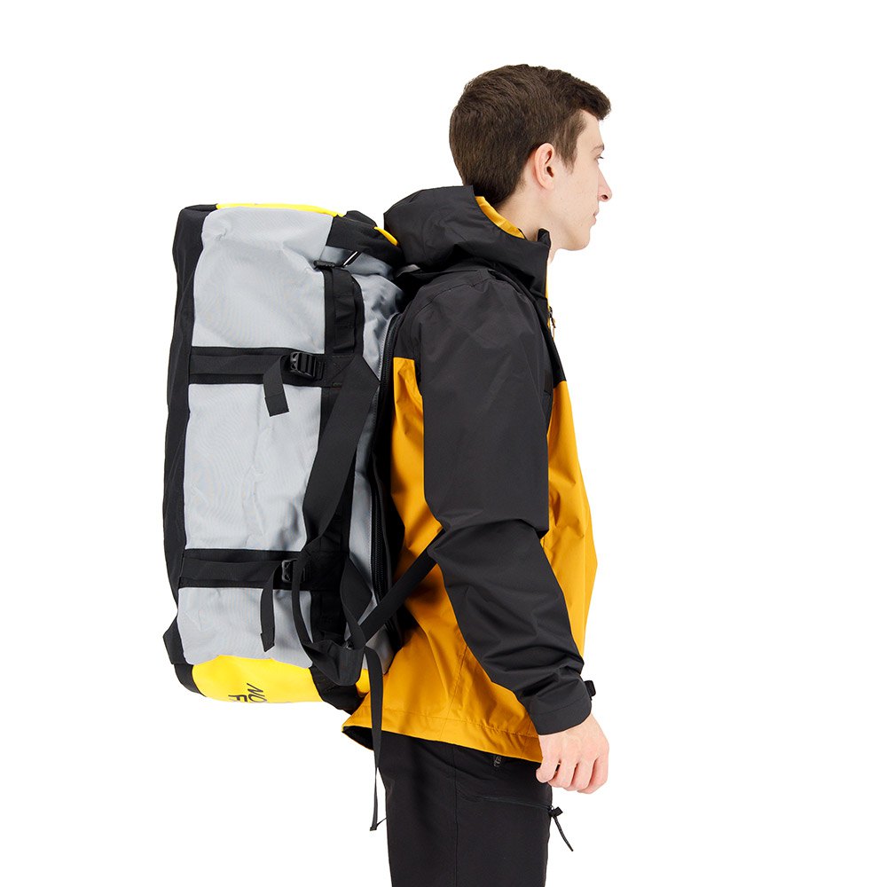 The north face Gilman Duffel M