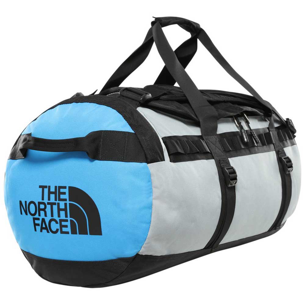 the-north-face-gilman-duffel-m