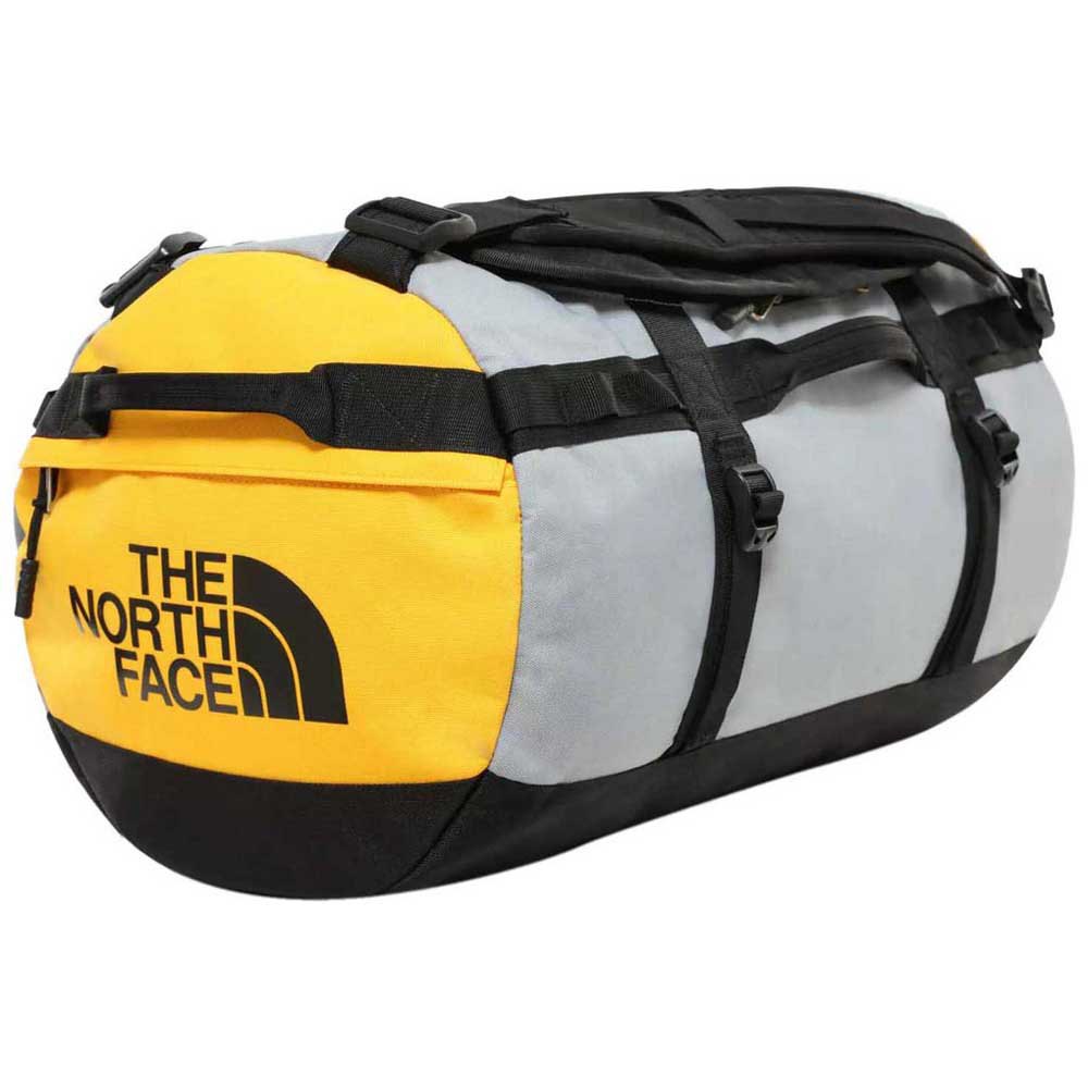 the-north-face-duffel-s-gilman