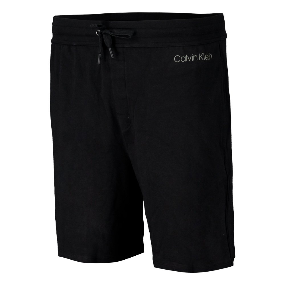 calvin-klein-cotton-modal-blend-trouser