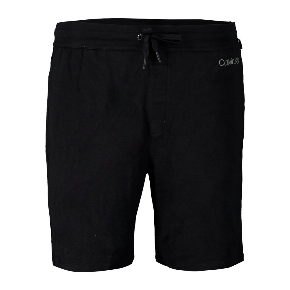 Calvin klein Cotton Modal Blend Trouser