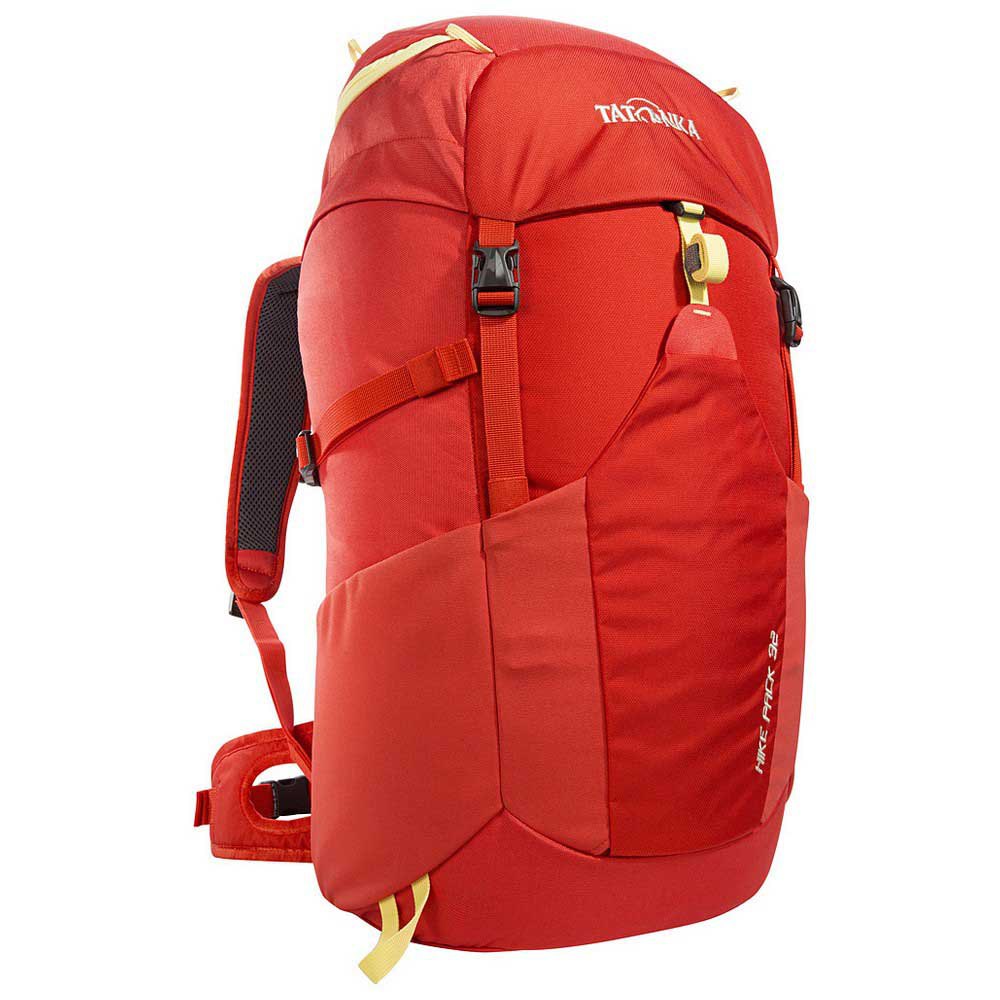 tatonka-hike-32l-backpack
