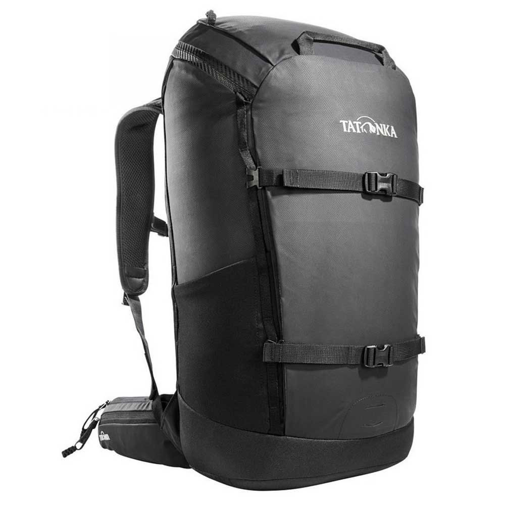 tatonka-city-30l-backpack