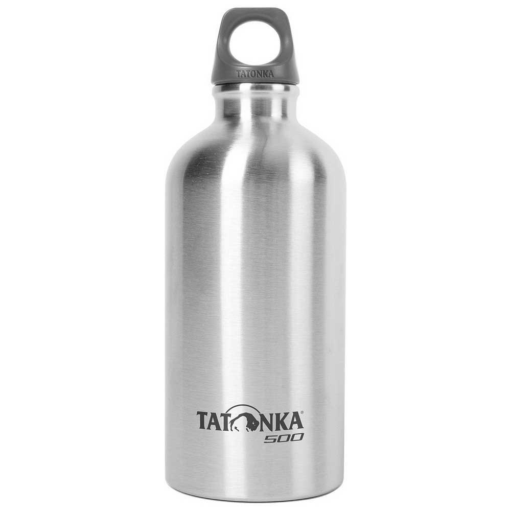 Tatonka Standard Bottle 500ml