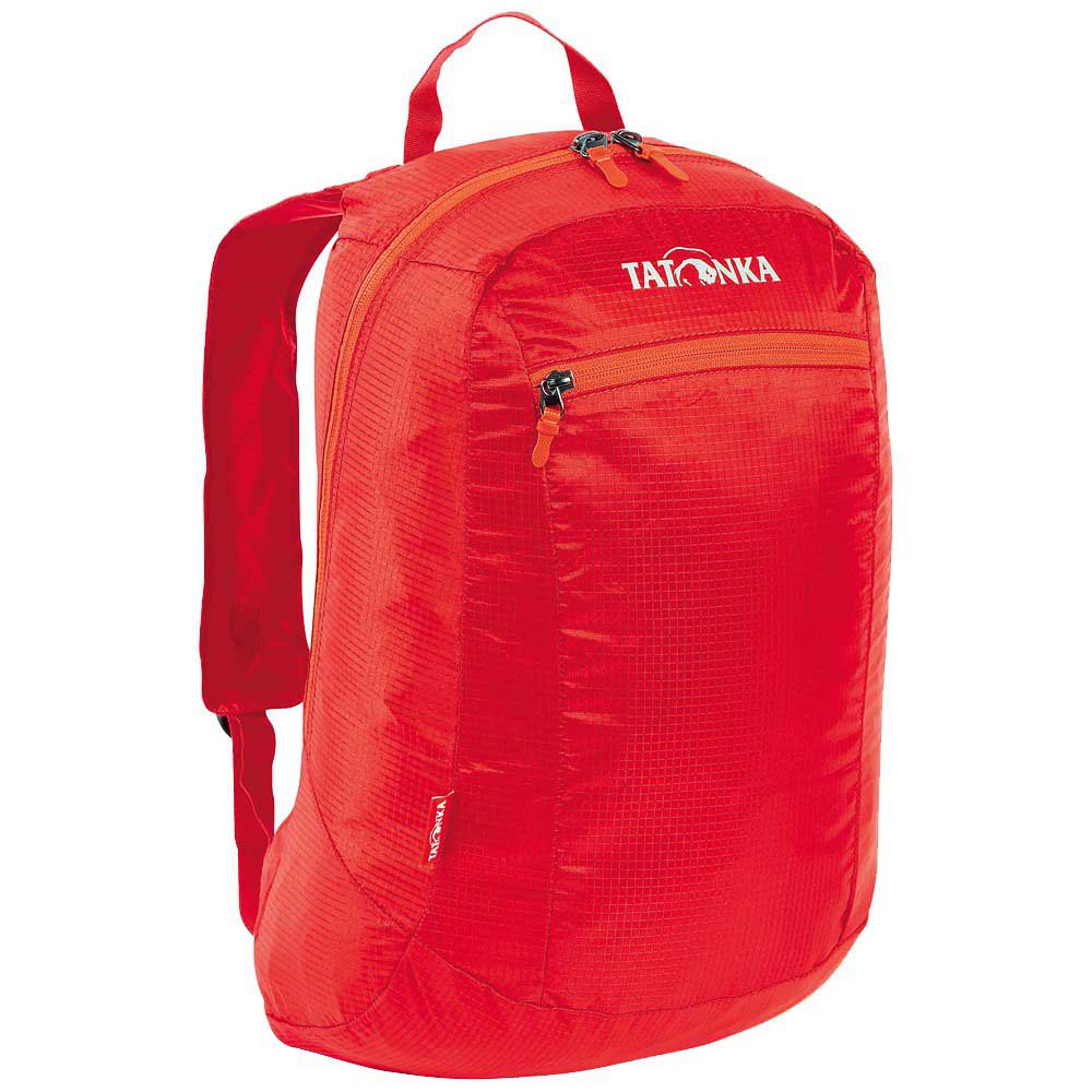 tatonka-squeezy-18l-backpack