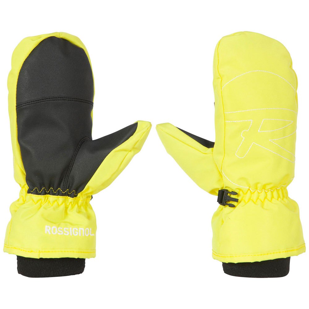 rossignol-noa-handschoenen