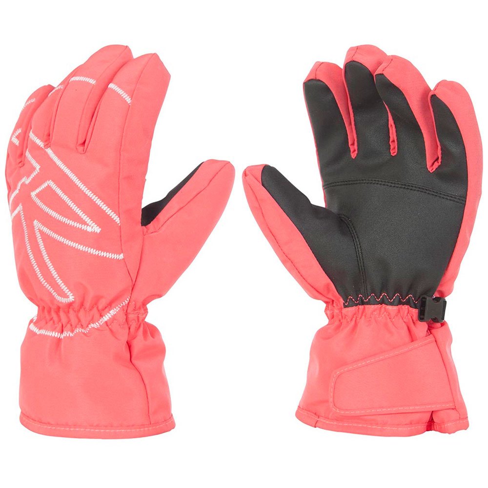 rossignol-rossi-gloves