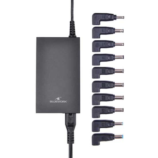 blue-element-xtra-slim-power-supply-100w-with-usb-port-charger
