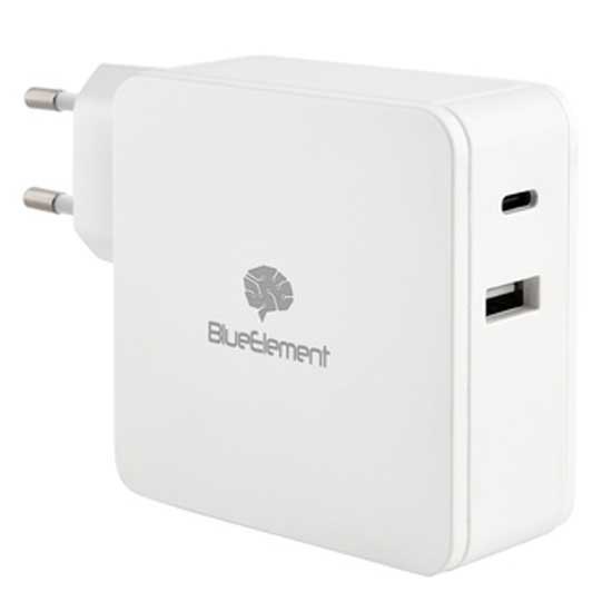 blue-element-54w-type-c-technology-pd3-charger