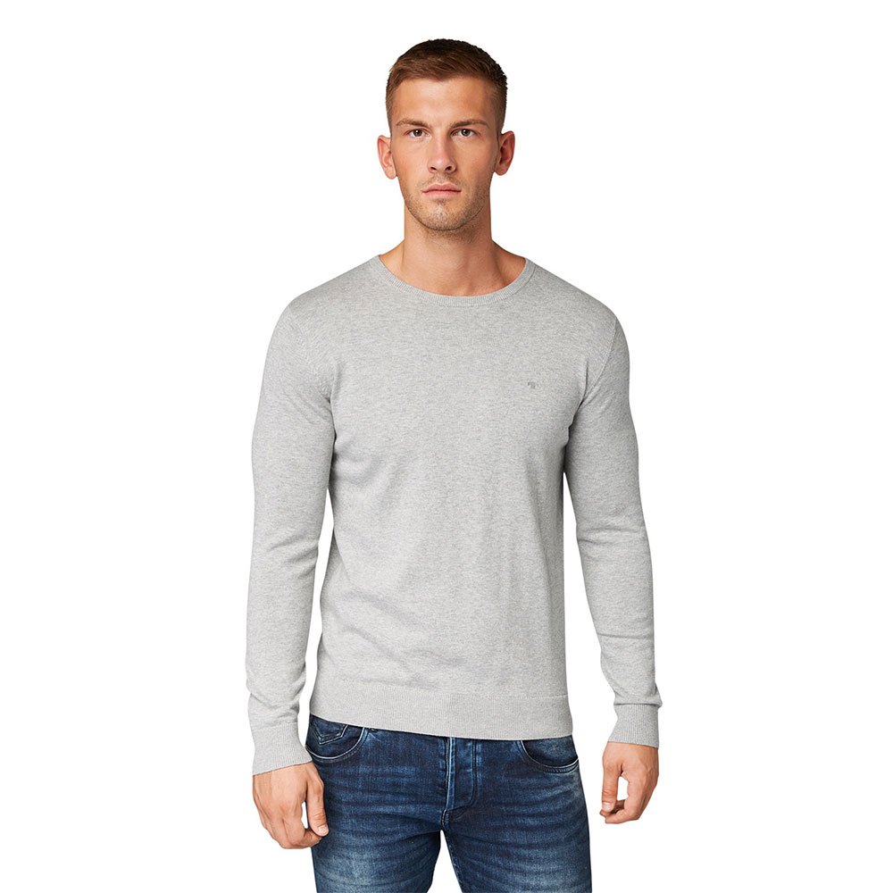 tom-tailor-simple-knitted-sweater