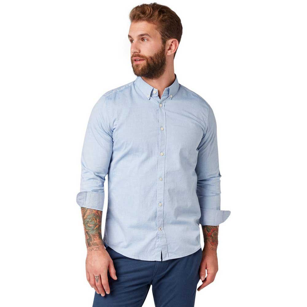 tom-tailor-camisa-manga-larga-patterned