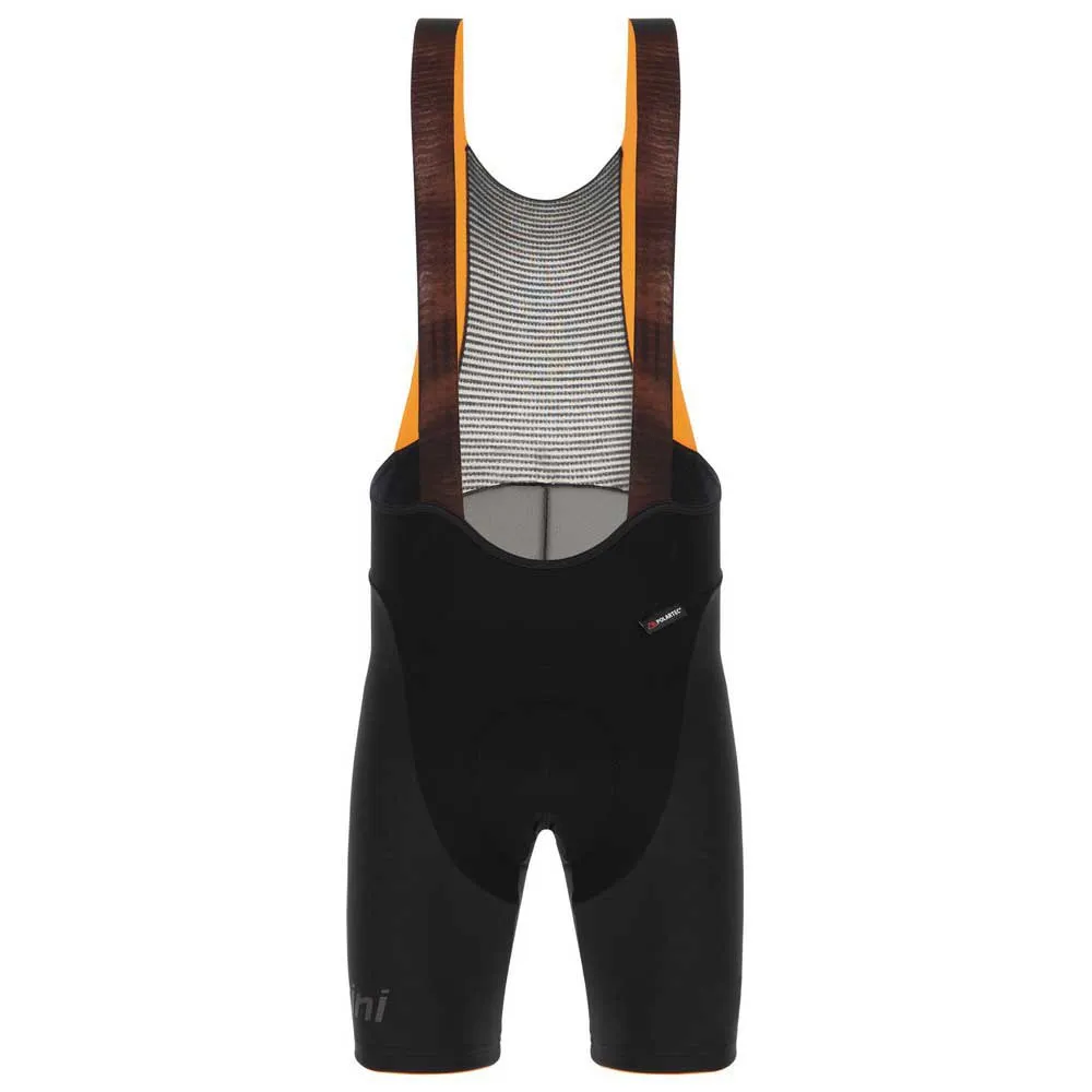 Culotte Santini Adapt