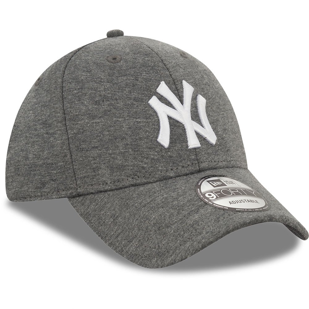 New+EraNew Era York Yankees Jersey Essential 9forty Women Adjustable cap 