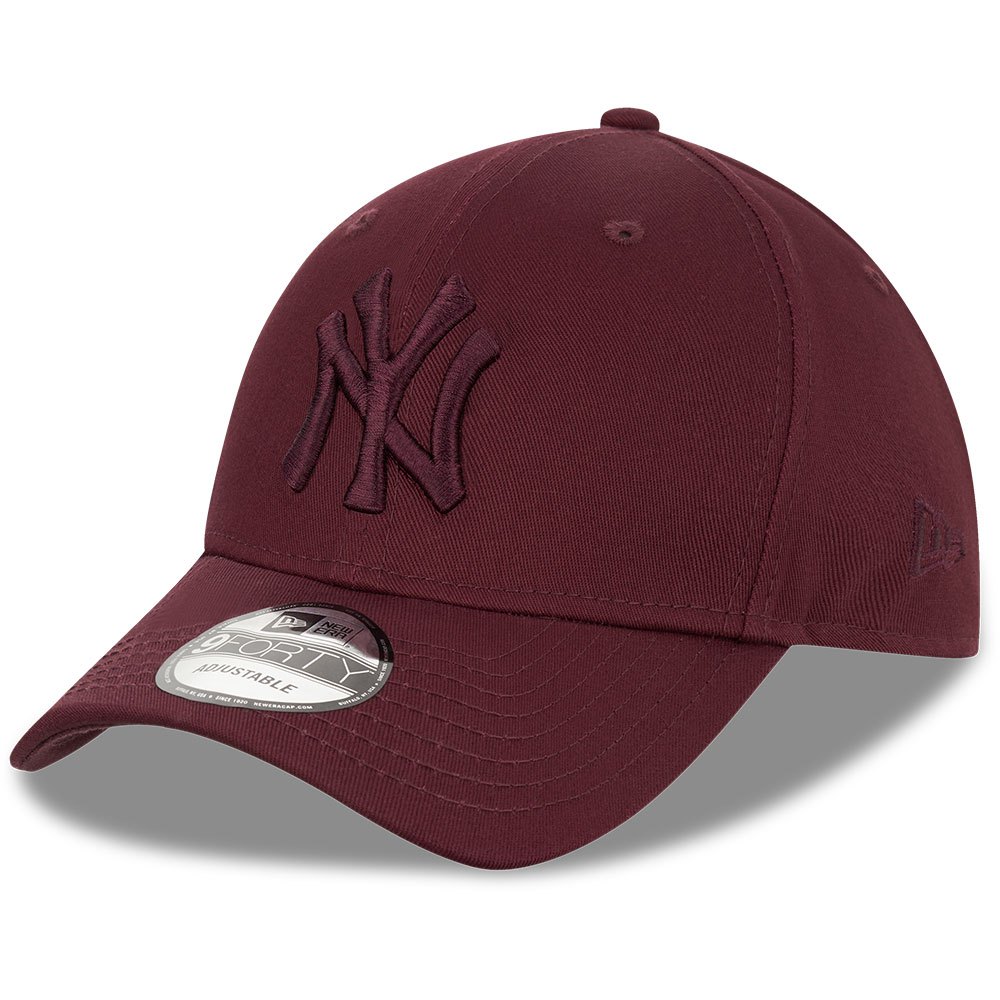new-era-keps-new-york-yankees-mlb-9forty-league-essential
