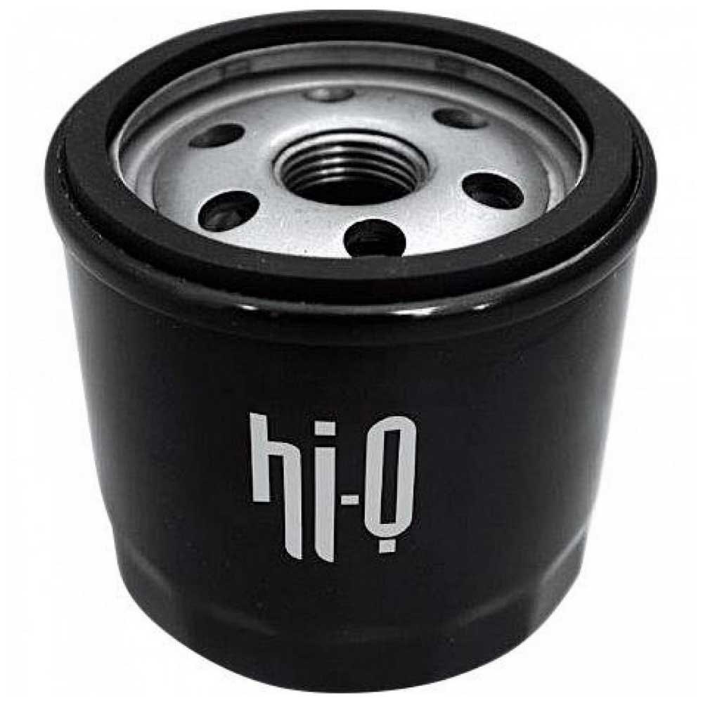 hi-q-filter-oil-insert-of650-ktm