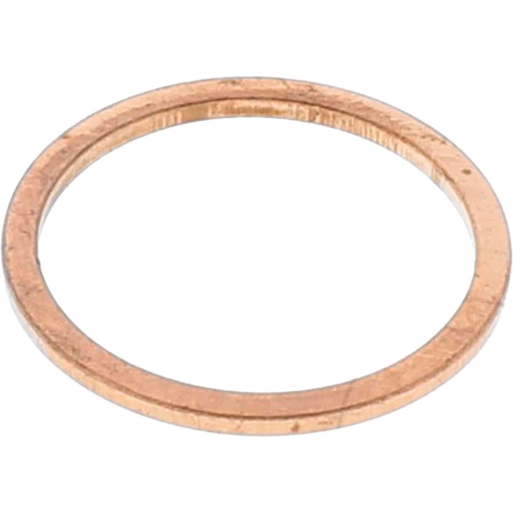 hi-q-tools-m20-copper-sealing-rings-20x24x1.5-mm-5-units